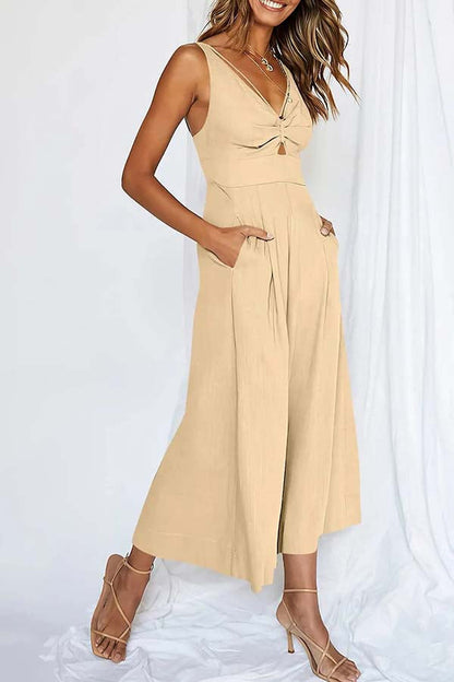 Polished Garment with an Effortless Classic Look
