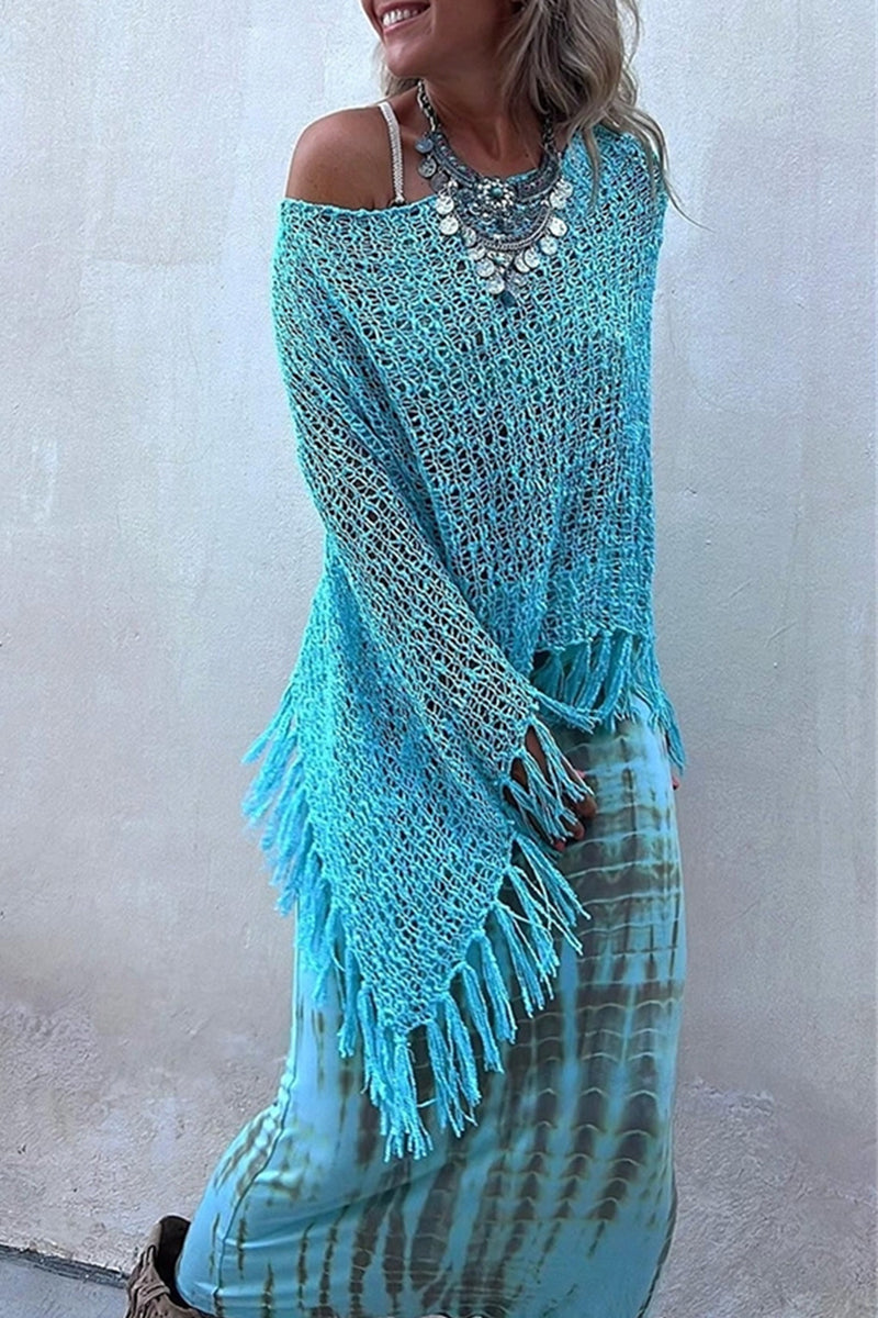 Classic Vintage Garment with a Flattering Fit