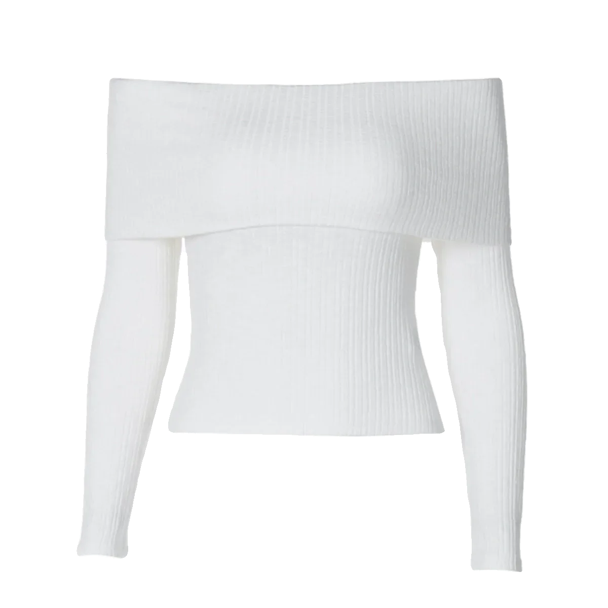 Classic Vintage Top with a Flattering Fit