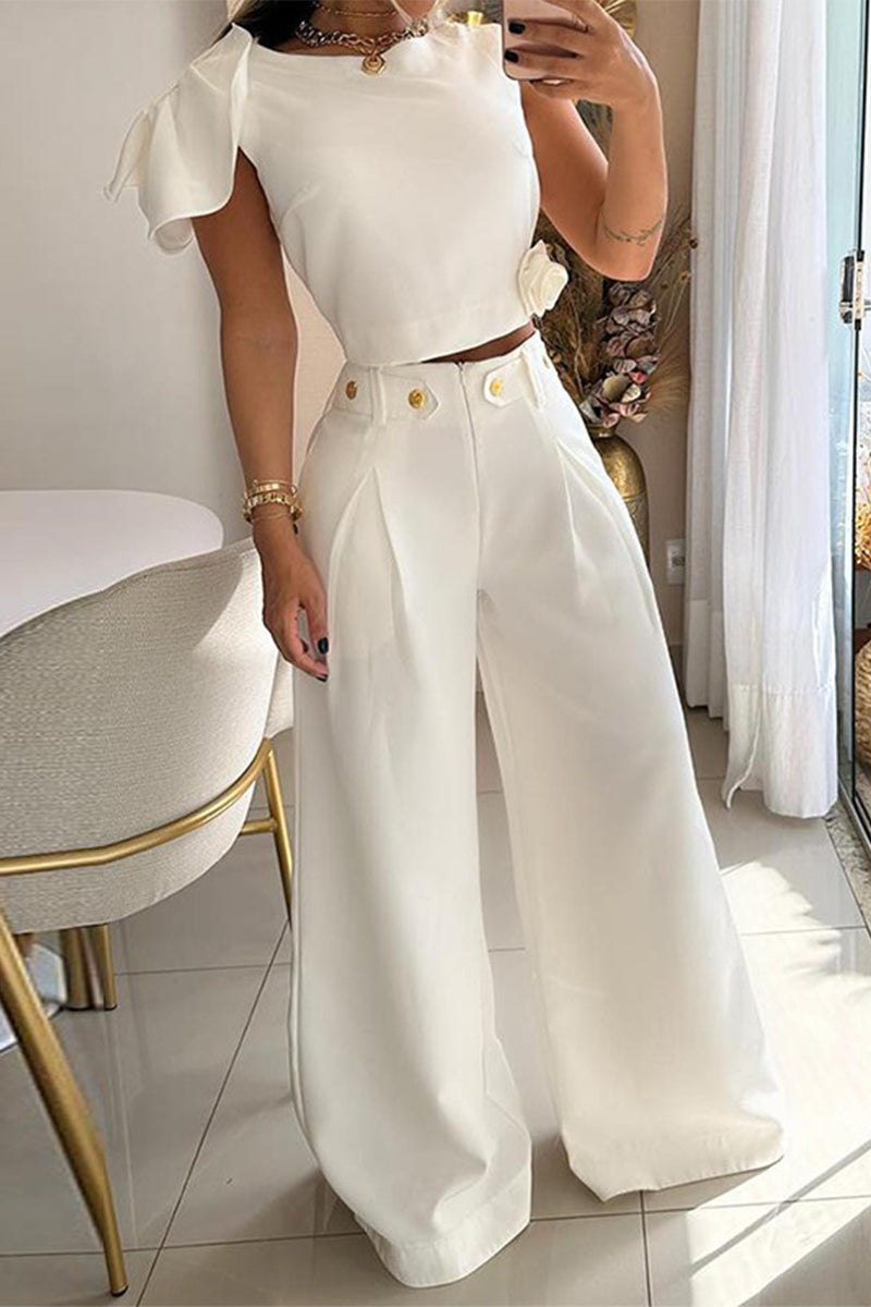 Vintage Inspired Garment with a Contemporary Edge