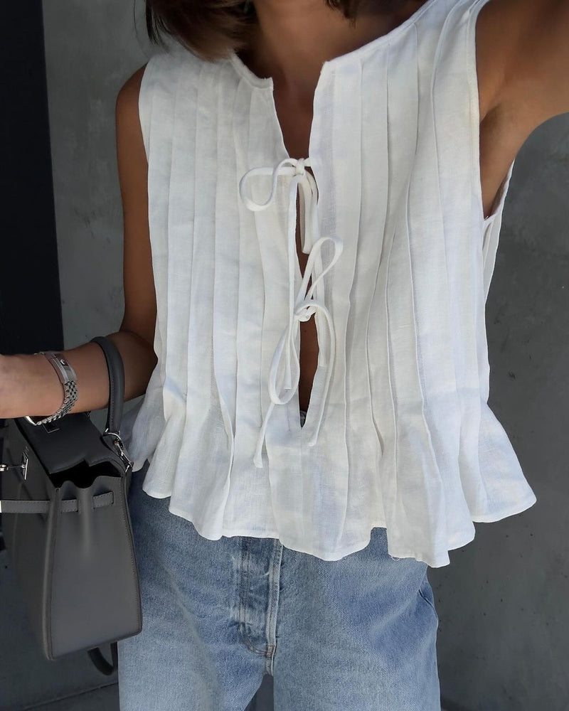 Polished Cardigan with an Effortless Classic Look