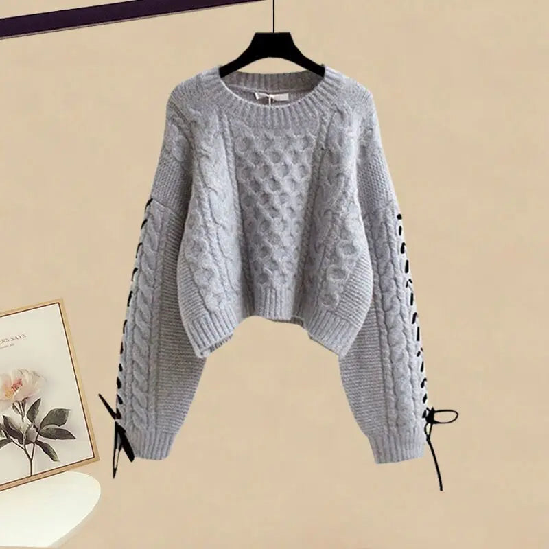 Classic Vintage & Enduringly Stylish Garment