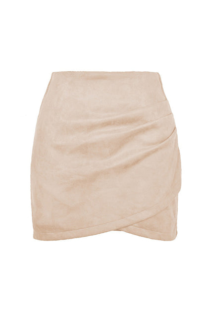 Classic Vintage & Enduringly Stylish Garment