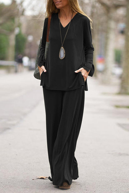 Beautifully Finished Garment in a Timeless Design