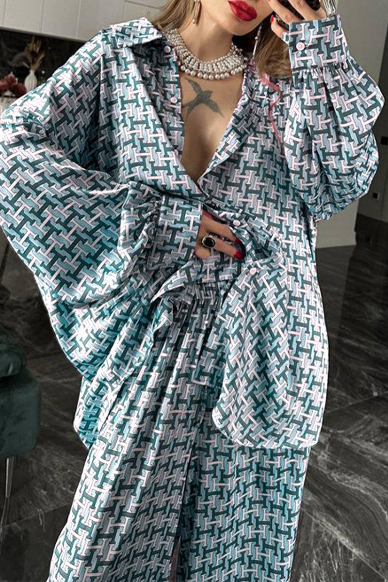 Beautifully Finished Garment in a Timeless Design