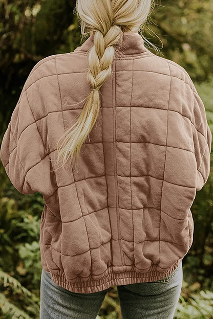 Effortlessly Elegant Garment with a Timeless Design