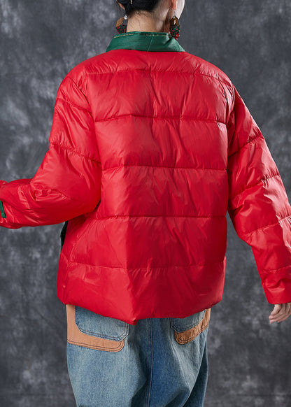 Gracefully Styled Coat for Any Occasion