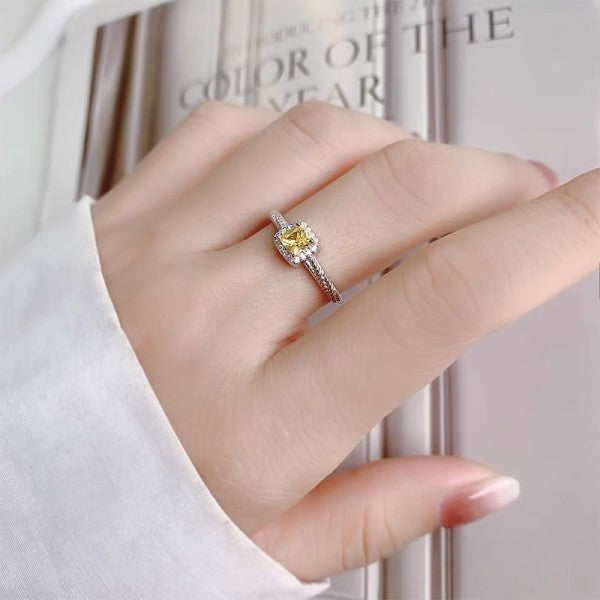 A Vintage Style Garment with Delicate Timeless Details