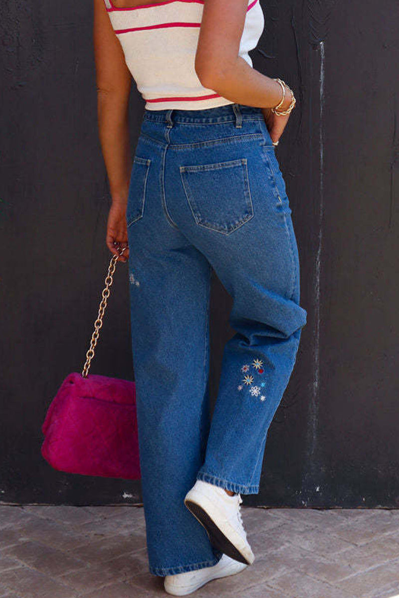 Polished Garment with an Effortless Classic Look