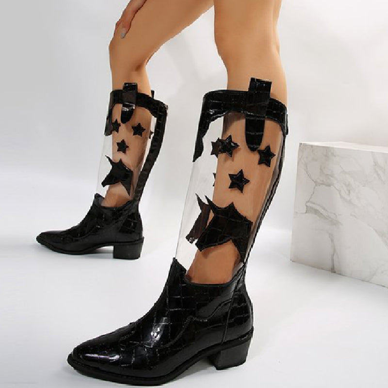 Gracefully Styled Shoes for Any Occasion