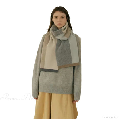 Beautifully Crafted Garment in a Classic Style