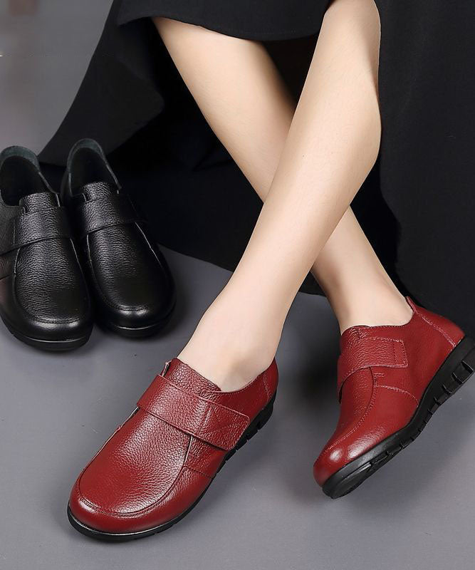 Elegantly Styled Shoes for Everyday Wear