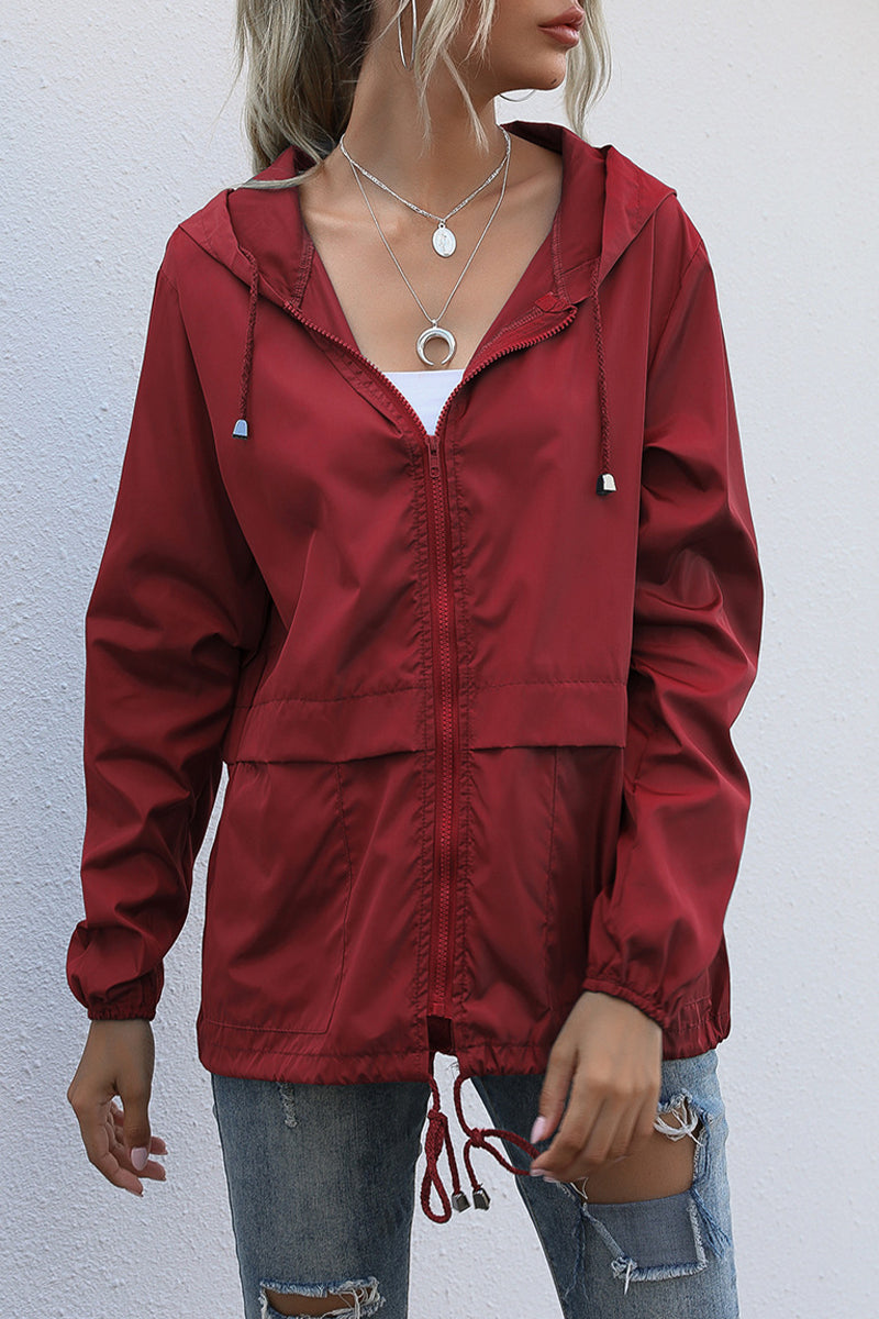A Vintage Style Garment with Delicate Timeless Details