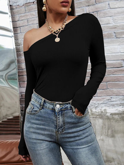 Classic Vintage & Enduringly Stylish T-Shirt