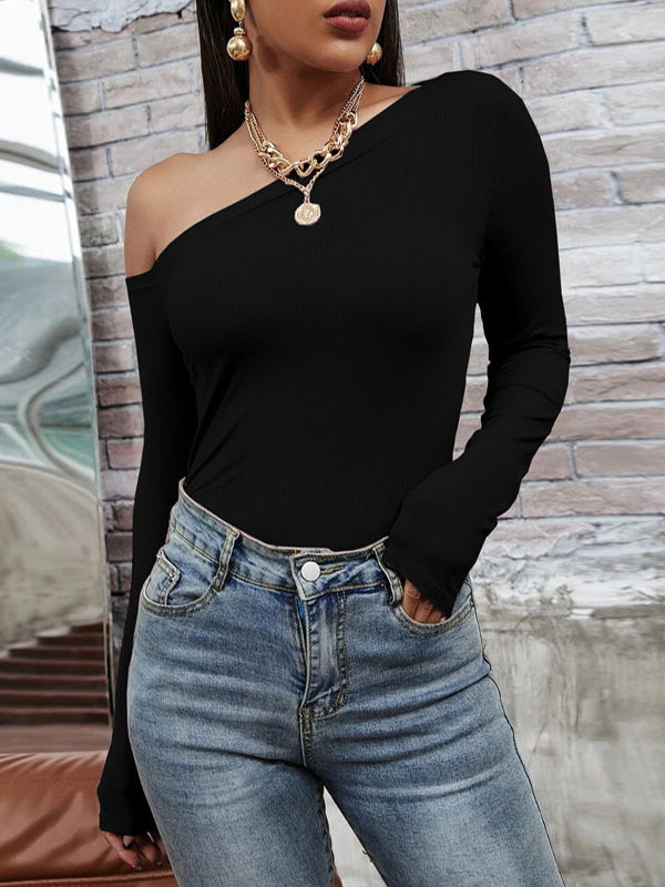 Classic Vintage & Enduringly Stylish T-Shirt