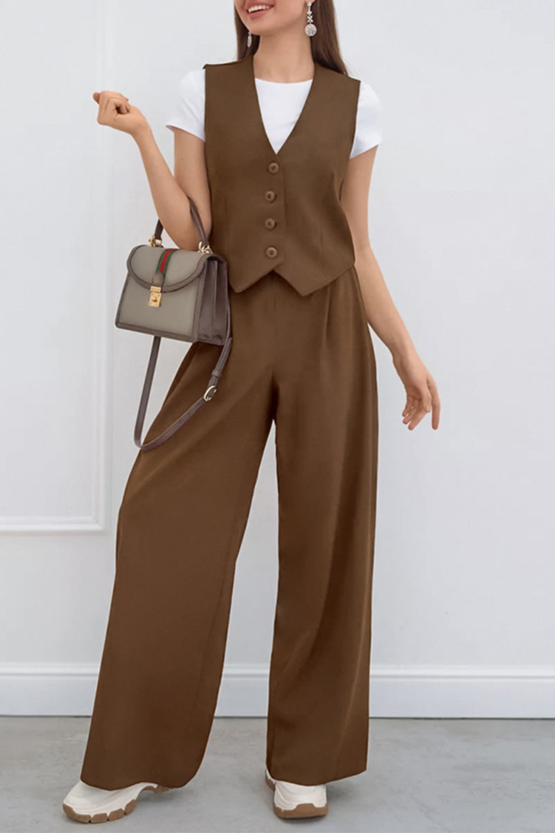 Gracefully Styled Garment for Any Occasion