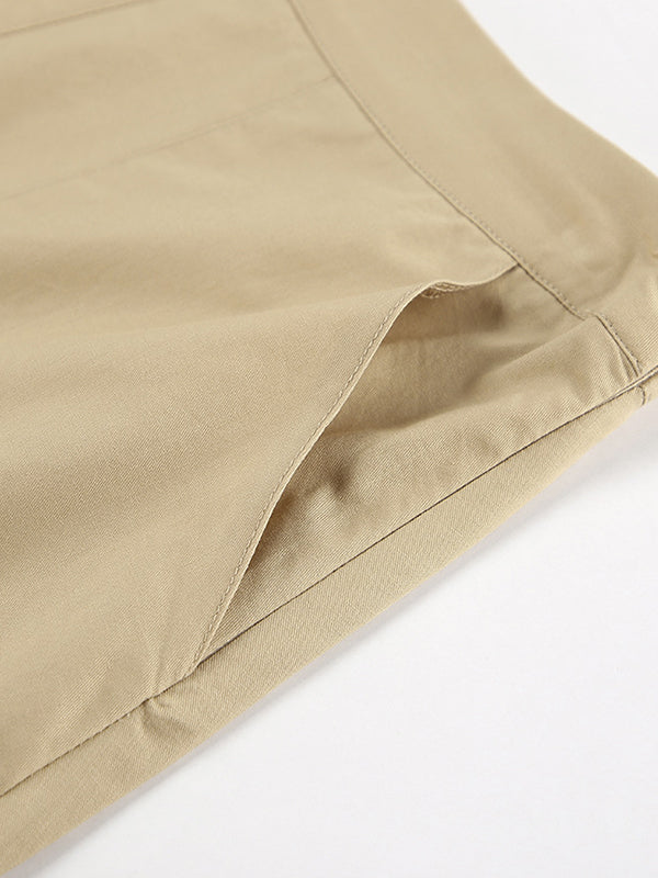 Beautifully Crafted Garment in a Classic Style