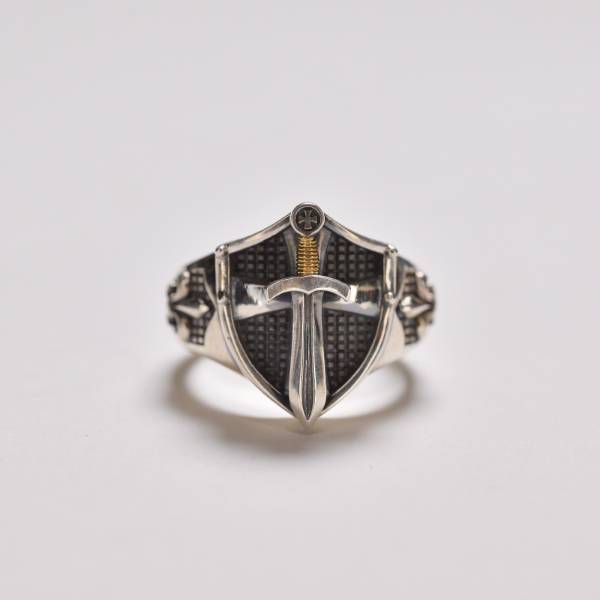 Beautifully Crafted Garment in a Classic Style