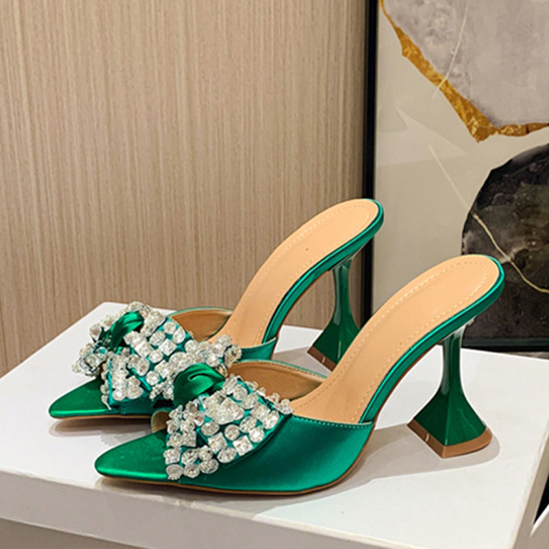 Elegantly Styled Garment for Everyday Wear