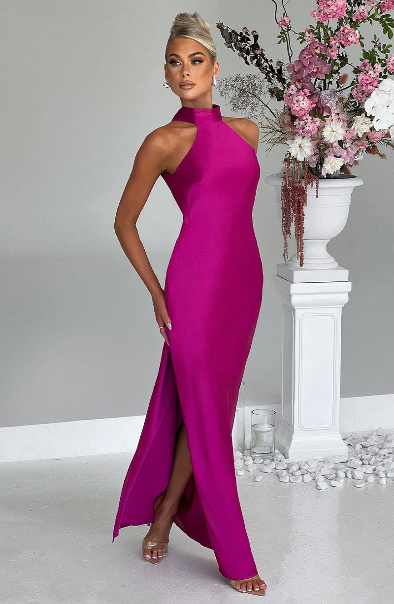 A Vintage Style Garment with Delicate Timeless Details
