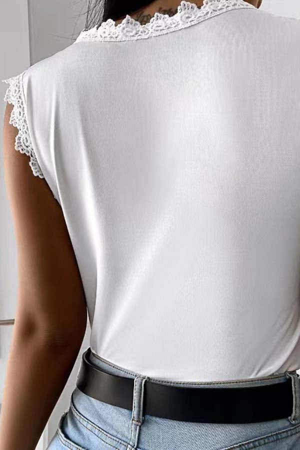 Classic Vintage & Enduringly Stylish Garment