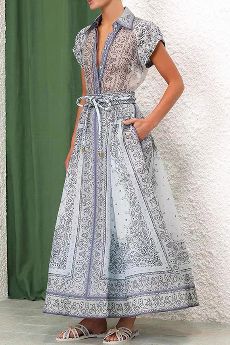 Classic Vintage & Enduringly Stylish Garment