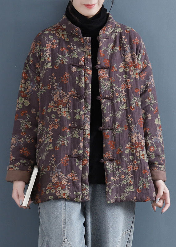 Beautifully Balanced Jacket with Timeless Character