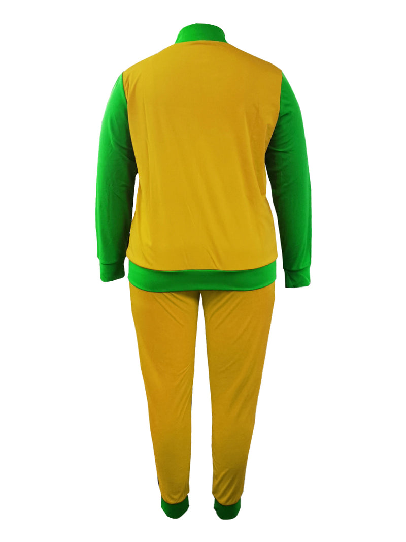 Beautifully Crafted Pants in a Classic Style