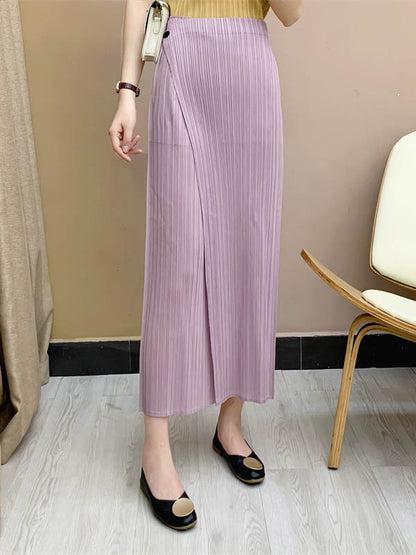 Classic Vintage & Enduringly Stylish Pants
