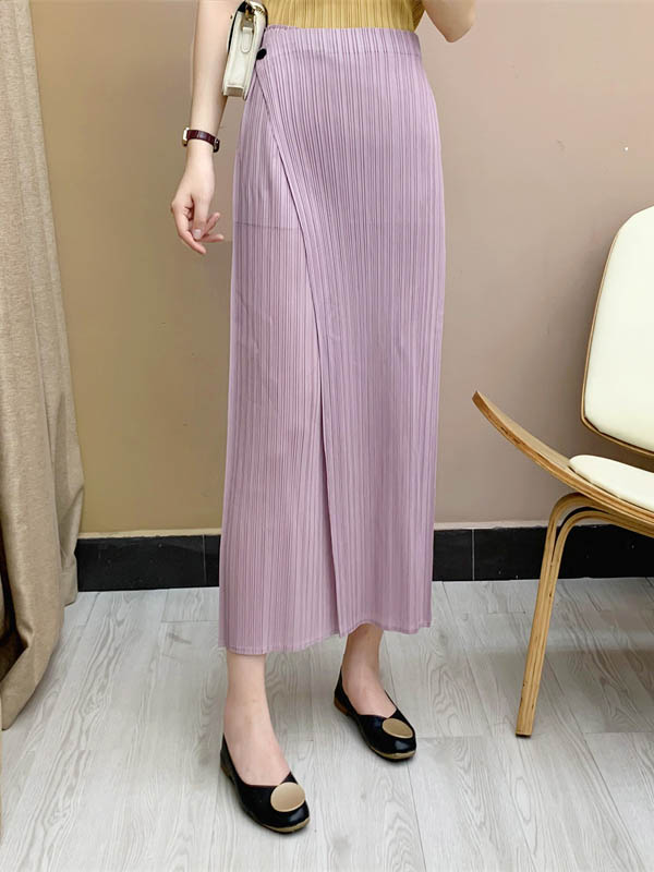 Classic Vintage & Enduringly Stylish Pants