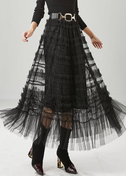 Polished Garment with an Effortless Classic Look