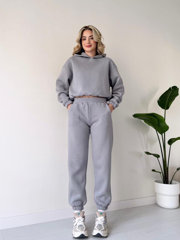 Beautifully Crafted Pants in a Classic Style