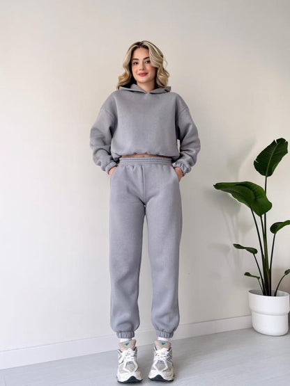 Beautifully Crafted Pants in a Classic Style
