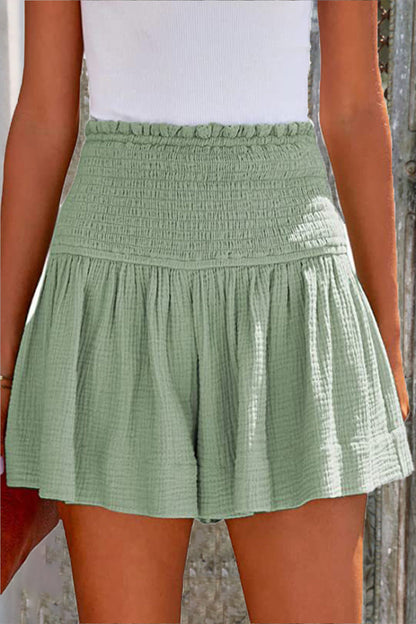 Classic Vintage Garment with a Flattering Fit