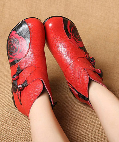 Gracefully Styled Boots for Any Occasion