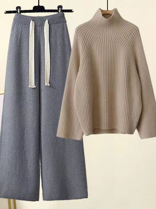 Effortlessly Elegant Garment with a Timeless Design