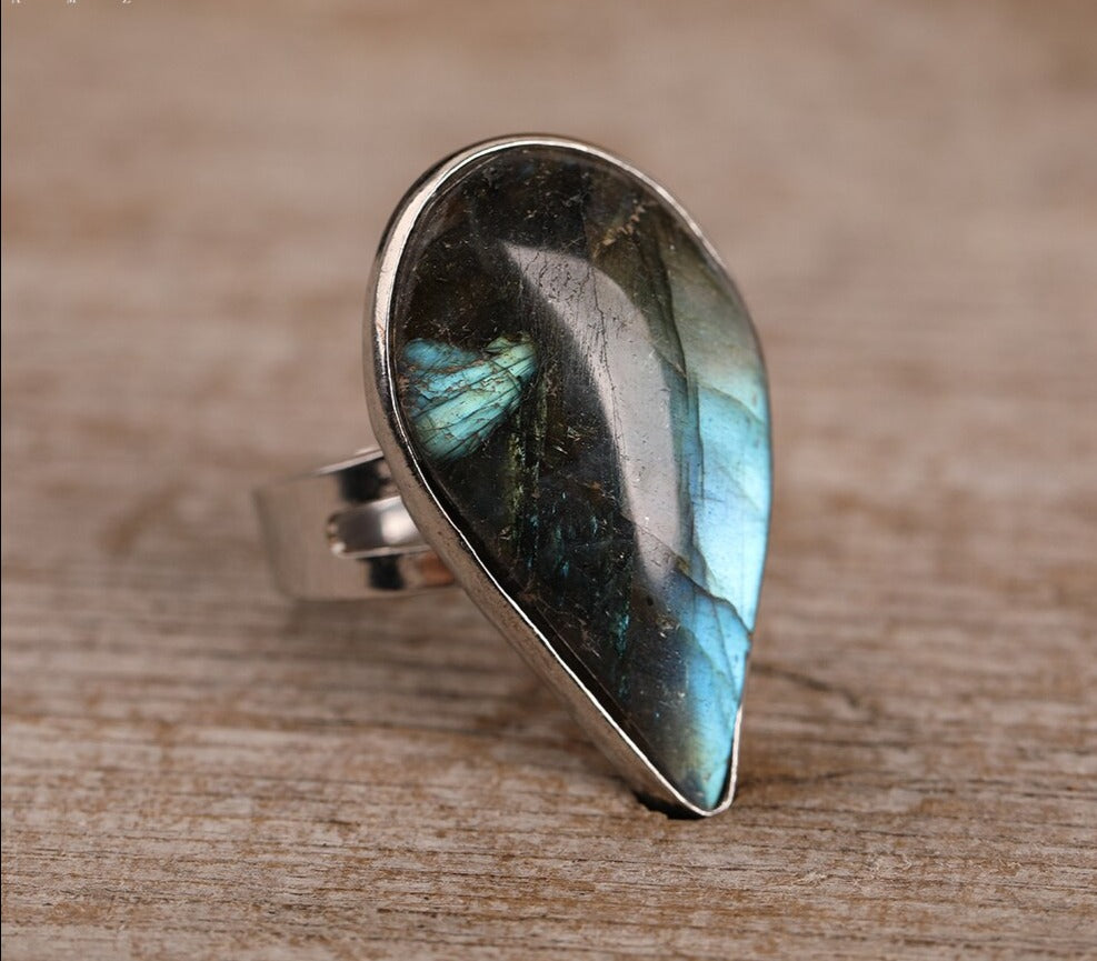 Beautifully Crafted Garment in a Classic Style