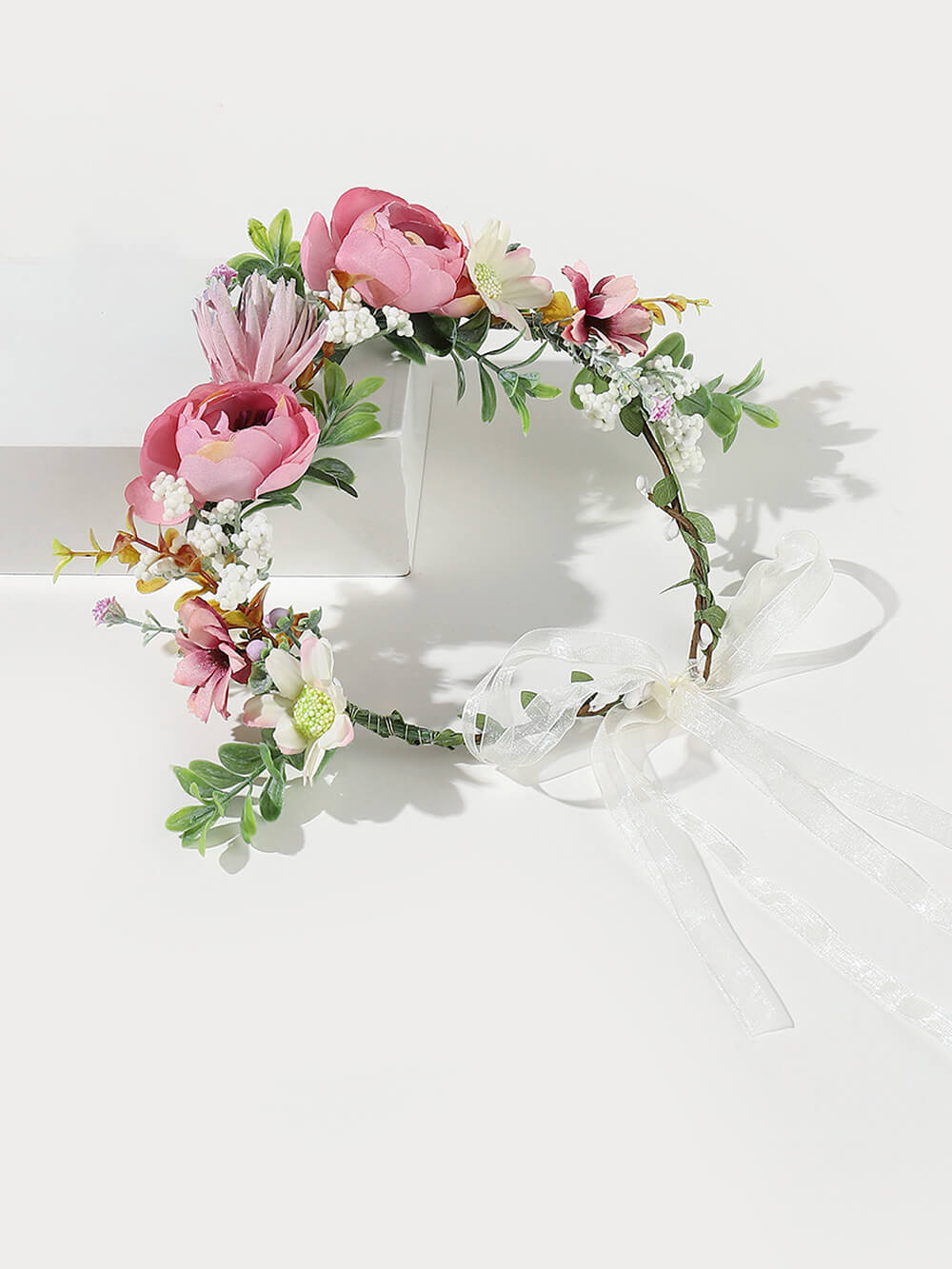 Beautifully Crafted Garment in a Classic Style