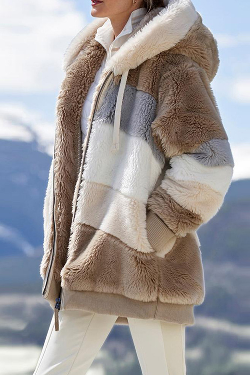 Beautifully Crafted Garment in a Classic Style