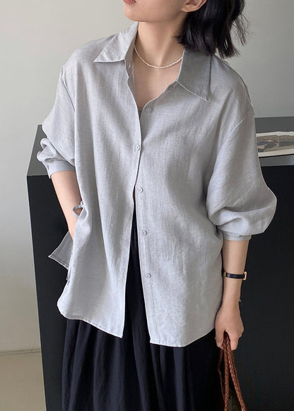 Classic Vintage & Enduringly Stylish Shirt