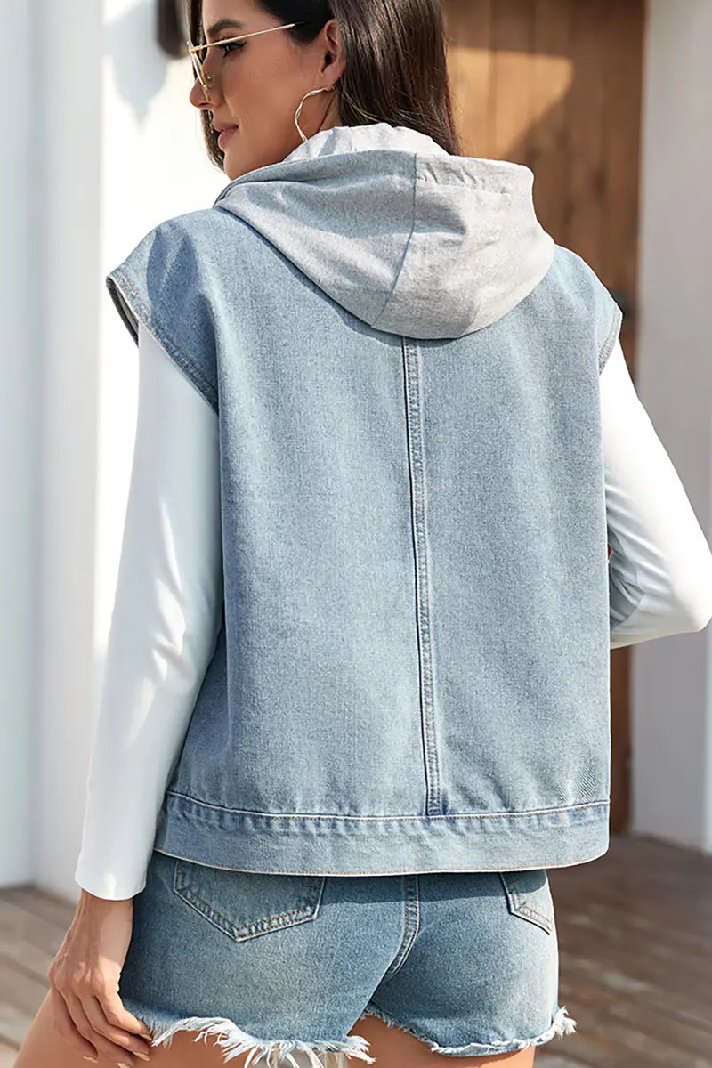 Beautifully Crafted Garment in a Classic Style