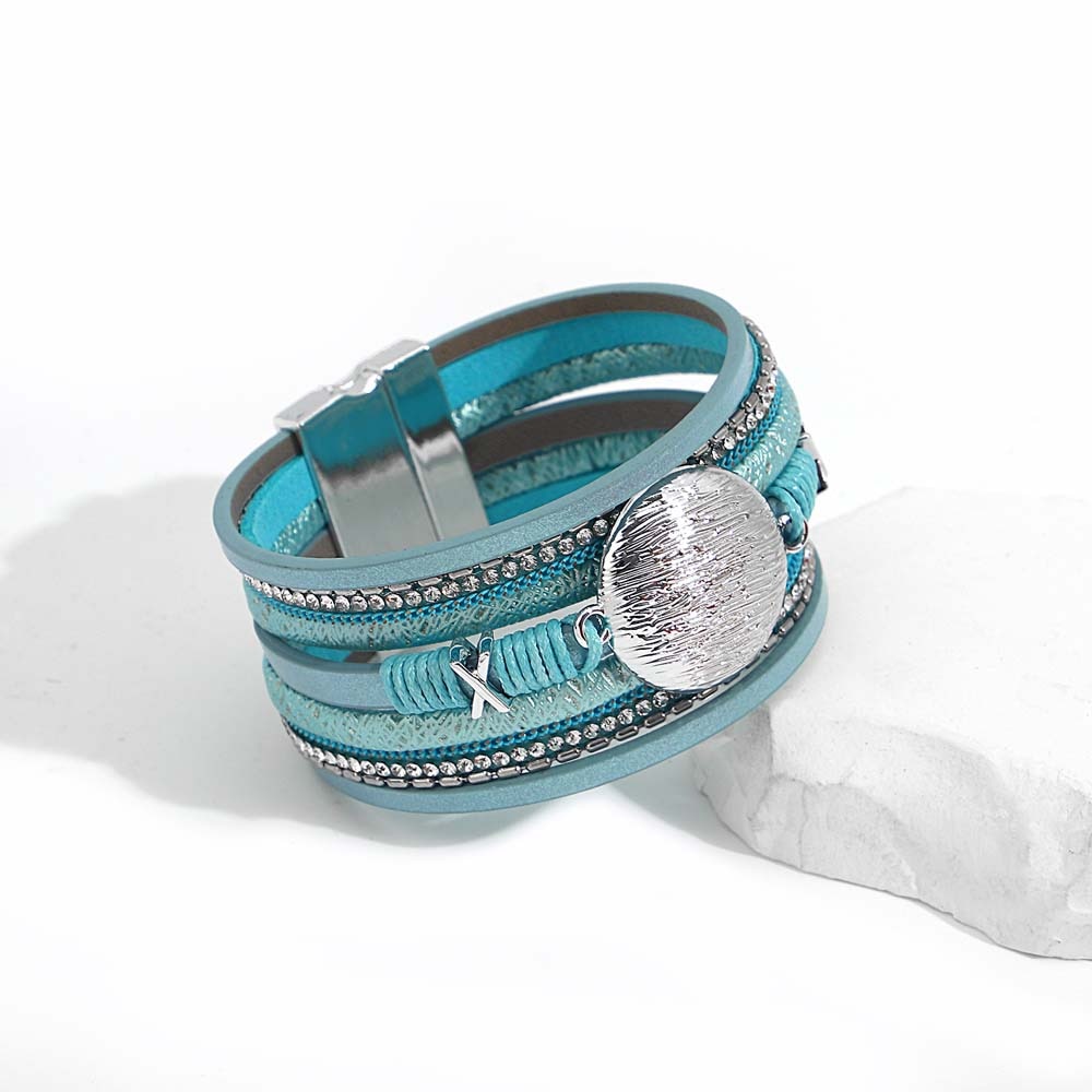 Beautifully Finished Garment in a Timeless Design