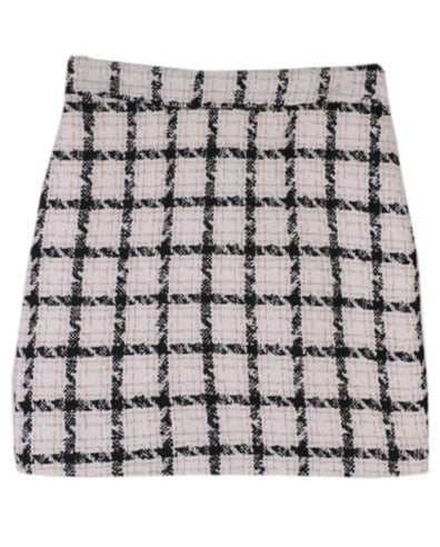 Beautifully Crafted Cardigan in a Classic Style