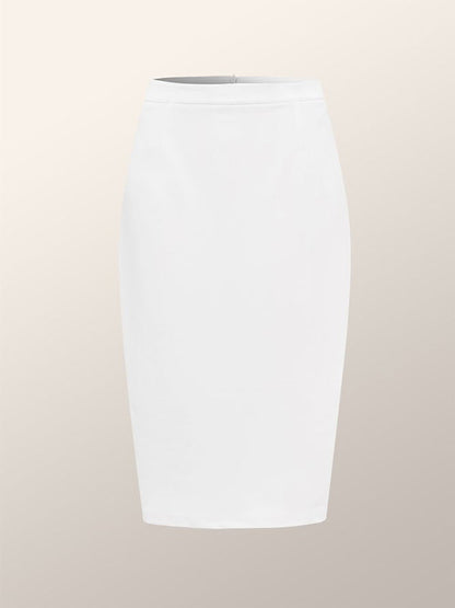 Polished Garment with an Effortless Classic Look