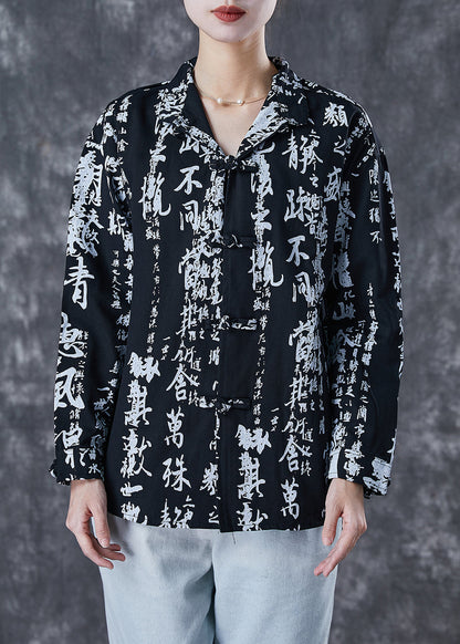 Sophisticated Shirt with a Clean Classic Look