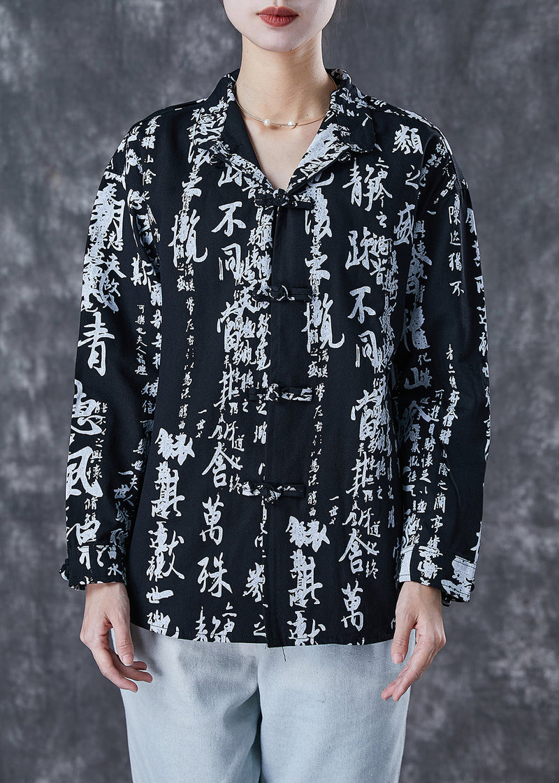 Sophisticated Shirt with a Clean Classic Look