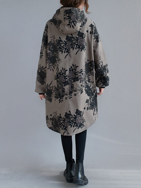 Classic Vintage & Enduringly Stylish Garment