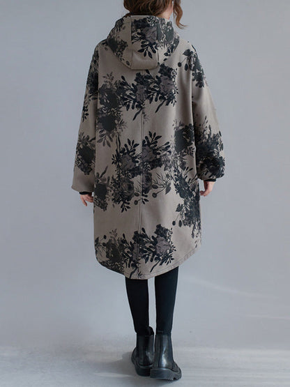 Classic Vintage & Enduringly Stylish Garment