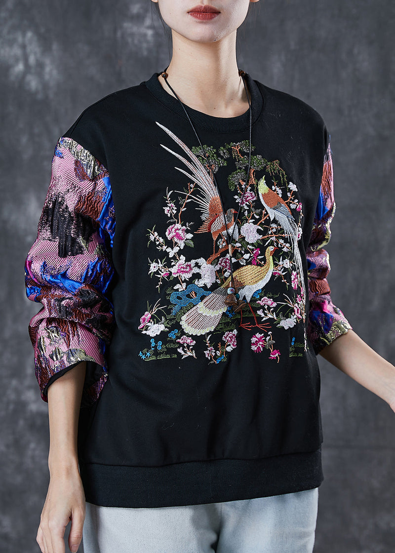 Beautifully Finished Shirt in a Timeless Design