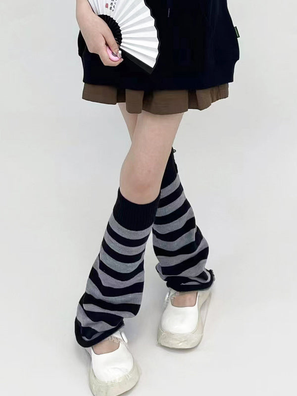 Sophisticated Garment with a Clean Classic Look